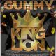 King Lion Male Enhancement Gummy