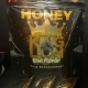 King Lion Male Enhancement Honey, Kiwi Flavor