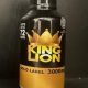 King Lion Male Enhancement Shot