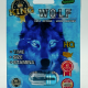 King Wolf: Titanium 30000 Male Ehancement