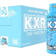 VMI Sports: KXR RTD, 12 Pack