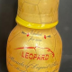 Leopard Miracle of Liquid Shot Male Enhancement