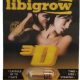Libigrow 3D Platinum 500k Single Male Enhancement