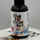 Lucky Guy 18000 Super Liquid Shot