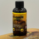 Magnum 24k Gold Male Enhancement Shot