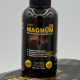 Magnum 25k Male Enhancement Shot
