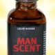 Man Scent Cleaner 30ml