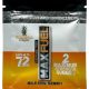 MaxFuel Pineapple Flavor Male Enhancement Gummy