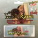 Maxxzen Perfect Platinum 17000 Honey