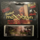 Maxxzen Black 19000 Honey, Male Enhancement