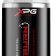XPG: Mitoburn Gel, 100ml