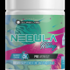 Eclipse Labz: Nebula Rising
