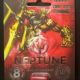 Neptune Platinum 10000 Male Enhancement