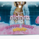 Niagra Cotton Candy Honey for Her