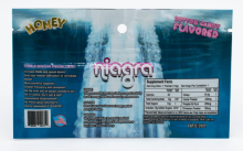 Niagra Cotton Candy Honey for Her