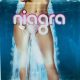 Niagra Female Enhancement 6 Capsule Pack