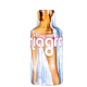 Niagra Female Enhancement Liquid Shot