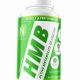 NutraKey: HMB, 90 Capsules