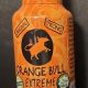 Orange Bull Extreme Male Enhancement Shot