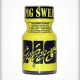 Pig Sweat Solvent Cleaner