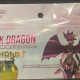 Pink Dragon Honey For Her