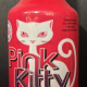 Pink Kitty Sensual Enhancement for Her