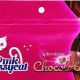 Pink Pussycat: Chocolate Female Enhancement
