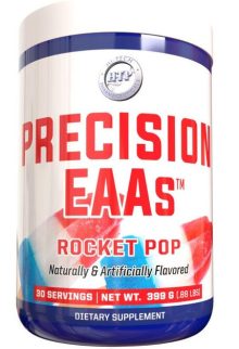 Hi-Tech: Precision EAA's, 30 Servings