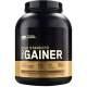 Optimum: Pro Gainer 5lb
