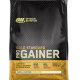 Optimum: Pro Gainer 10lb