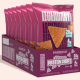 Legendary Foods: Popped Protein Chips, Barbecue Flavor