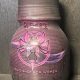 Queen Bee Liquid Shot for Women