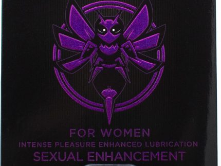 Queen Bee For Women