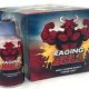 Raging Bull Liquid Shot Male Enhancement