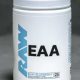 RAW Nutrition: EAA
