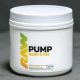 RAW Nutrition: Pump Non-Stim