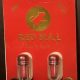 Red Bull Double Capsule Male Enhancement