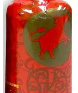 Redbull Extreme Male Enhancement Shots