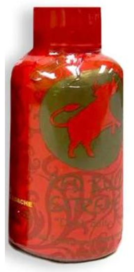 Redbull Extreme Male Enhancement Shots