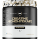 Redcon1: Creatine Monohydrate, 60 Servings