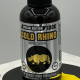 Gold Rhino 100k Male Enhancement Shot