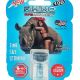 Rhino Super Long Lasting 100