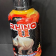 Rhino: 11 Male Enhancement Shooter