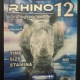 Rhino: 12 575k Male Enhancement