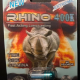 Rhino: Extreme 400k Male Enhancement