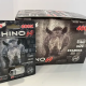 Rhino 69, 400k Male Enhancement