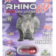 Rhino 69 Power 300k Plus Male Enhancement