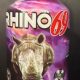 Rhino 69 Liquid Shot Purple