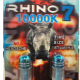 Rhino 7 10000k Male Enhancement Double Pack