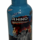 Rhino7 Platinum 500k Liquid Shot
